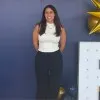 Christy Fernandez