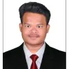 Hari Prasanth