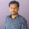 Hemant Chauhan