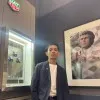 Danny Ramadan