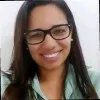 Sophia Caldeira Mendes Amaro