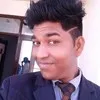 m kumar