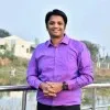 Pritish Yawalikar