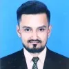 Sarfaraz Nawaz Shaikh