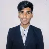 Pranav Nikam
