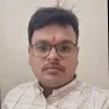 Shashikant Sonawane