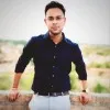 Kumar Ajit