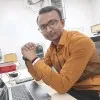 Sunil Wadile