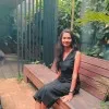 kamatam manju reddy