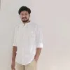 Siva ganesh kumar Illankula