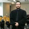 Arman Temiz