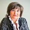 Sylvie Brisebois