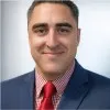Bryant Hernandez