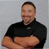 Christopher Guebara