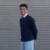 Mohd Aazim