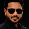 Aditya Kaustav Das