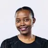 Mitchelle Wambua