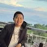 Aaron Manila