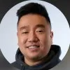 Angus Cheng
