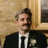 Kyle Schultz