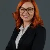 Cleiva Aguilar