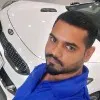 Girish kumar