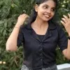 Sandra