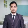 Abdul Najeeb