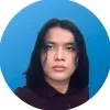 Ali Aiman