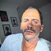 Khaled Youssef