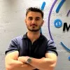 Berkan Güneysu