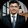 Smit Shah