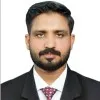 Abu Bakar