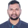 Elu Malai