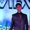 Harshith