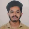 Yashas Gowda