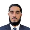 Abdul Azeem