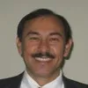 Moises Dominguez