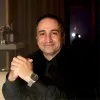 Arda Yaraner