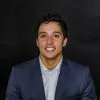Ben Tuipulotu