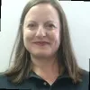 Laurie DiPalma