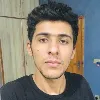 Shahid Jabbar
