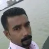 saikat ghosh