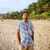 Pratik Gavit