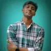 Rohith
