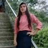 kiran Bala