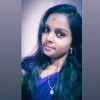 Lavanya