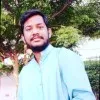 Mansoor Israr
