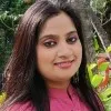 Reshu Singh