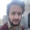Ibadullah Khalil
